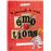 La couleur des émotionsLe Journal de mes émotions_0