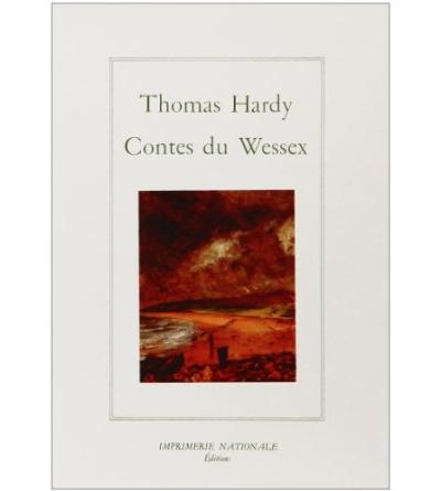 Contes du wessex
