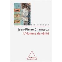 L'Homme de vérité