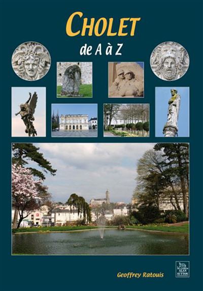 Cholet