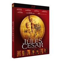 JULES CESAR-FR-BLURAY