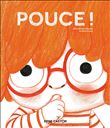 Pouce