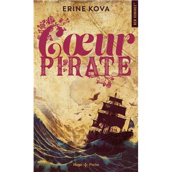 Coeur pirate