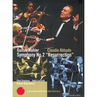 Symphonie n°2