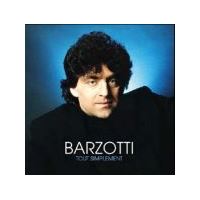 Claude Barzotti : tous les produits | fnac