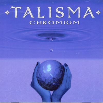 Chromium