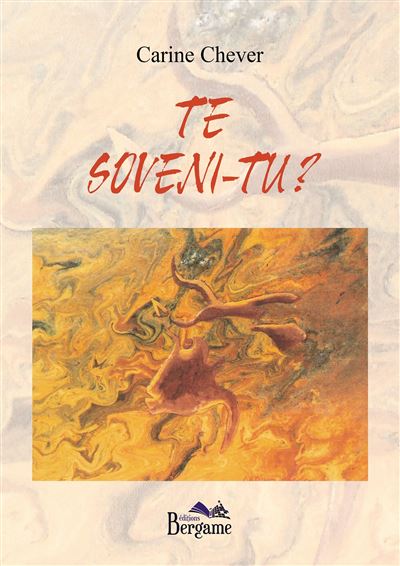 Te soveni-tu ?