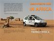 Twingo Africa