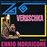 Lp-veruschka b.s.o.(amarillo)