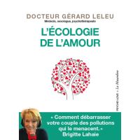 Gérard Leleu Tous Les Livres Fnac - 