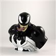 Tirelire Buste Marvel Venom Édition Deluxe