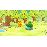 Pre-order Pokemon Mystery Dungeon: Rescue Team DX NL SWITCH Levering vanaf 06/03_1