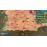Pre-order Pokemon Mystery Dungeon: Rescue Team DX NL SWITCH Levering vanaf 06/03_2