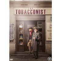 TOBACCONIST-NL