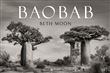 Baobab