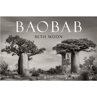 Baobab
