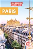 Paris Guide un Grand Week-end