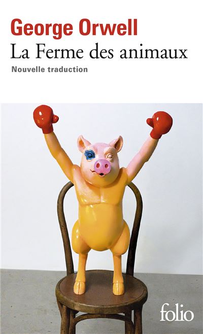 La-ferme-des-animaux.jpg