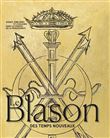 Le blason des temps nouveaux