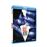 Basic Instinct Blu-ray