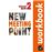 New Meeting Point Anglais 2de éd. 2014 - Workbook_0