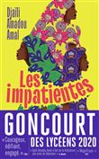 Les impatientes