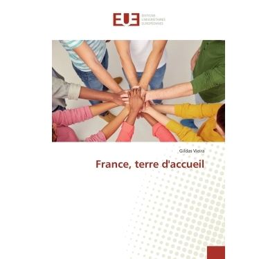 France, terre d'accueil