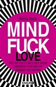 MINDFUCK LOVE