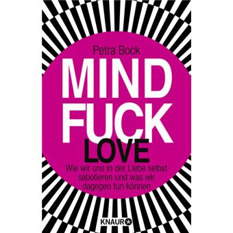 MINDFUCK LOVE