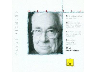 Oeuvre orgue/vol 1