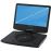 Denver MT-983 NB Draagbare DVD Speler met Draaibaar Scherm 9"_2