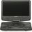 Denver MT-983 NB Draagbare DVD Speler met Draaibaar Scherm 9"_3