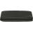 Denver MT-983 NB Draagbare DVD Speler met Draaibaar Scherm 9"_4