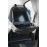 Denver MT-983 NB Draagbare DVD Speler met Draaibaar Scherm 9"_5