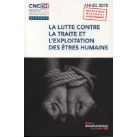 L Esclavage Moderne Poche Maurice Lengelle Tardy Achat Livre Ou Ebook Fnac