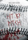 Hit By Pitch