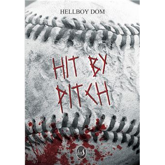 Hit By Pitch
