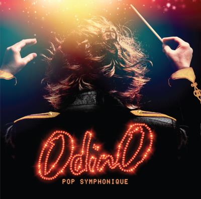 Odino pop symphonique