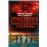 Stranger ThingsComment survivre dans le monde de Stranger Things_0