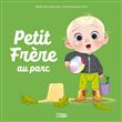 Au parc