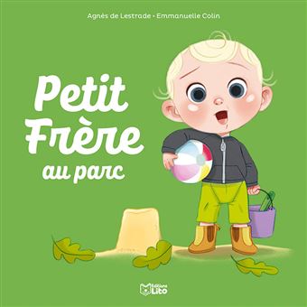 Au parc