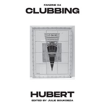 Hubert