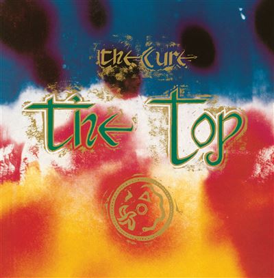 The Top Édition Limitée