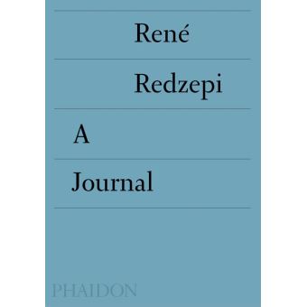 A-journal.jpg