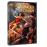 Wonder WomanWonder Woman Édition Commemorative DVD_0