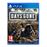 Days Gone PS4_0