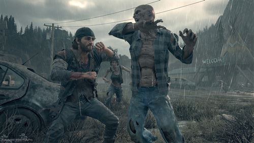 Days-Gone-PS4.jpg