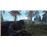 Days Gone PS4_11