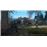 Days Gone PS4_12