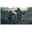 Days Gone PS4_13